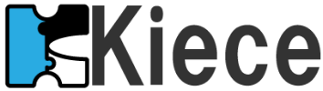 Kiece キース