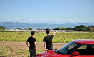 事業紹介イメージ