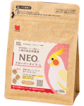 NEO