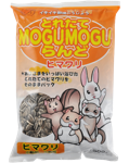 MOGUMOGUらんど