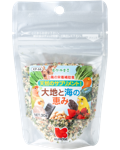 小袋（KP）